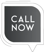 Master Garage Door Service Beachwood, OH 216-912-8985 Master Garage Door Service Beachwood, OH 216-912-8985 - call-gdr-17m