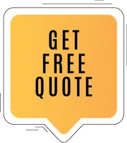 Master Garage Door Service Beachwood, OH 216-912-8985 Master Garage Door Service Beachwood, OH 216-912-8985 - fre-qt-68-19mod