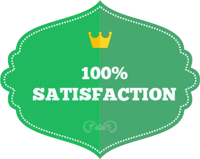 Master Garage Door Service Beachwood, OH 216-912-8985 Master Garage Door Service Beachwood, OH 216-912-8985