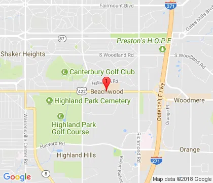 logo-image - beachwood-oh